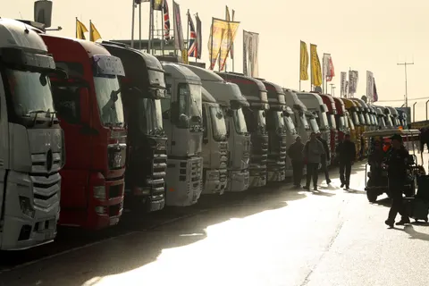 1_Paddock-01