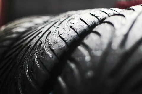Dunlop-03