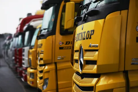 Dunlop-11