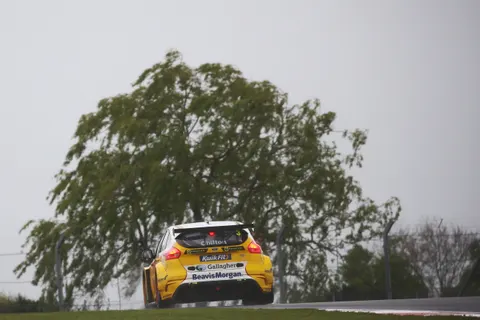 Chilton-03 (2)