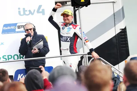 turkington-001-6