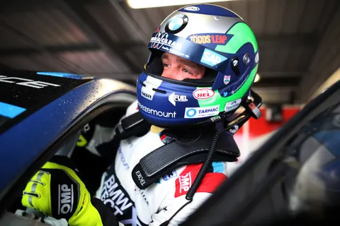 Turkington8