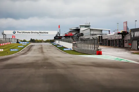 Donington-04