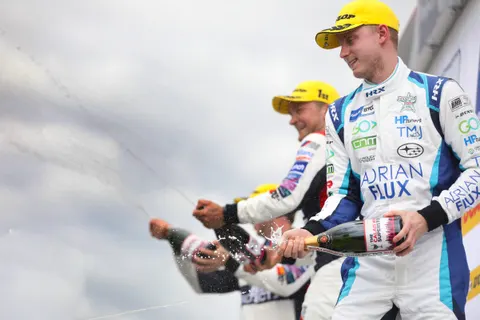 sutton-003-3