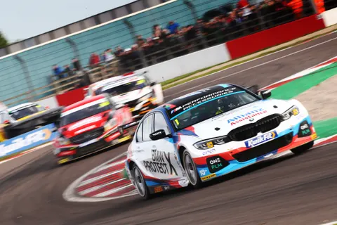 turkington-001-10