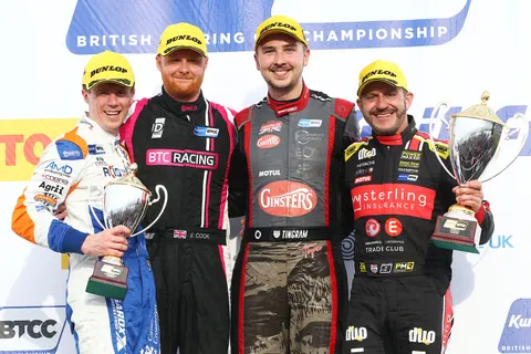 Podium-Butcher-Cook-Ingram-Collard-02-2
