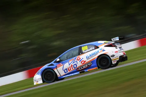 tordoff-001-7