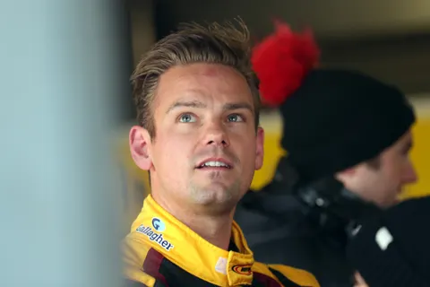 Chilton-04