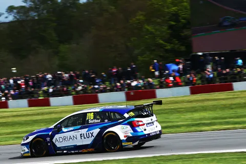 Sutton-01-4