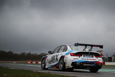 Turkington