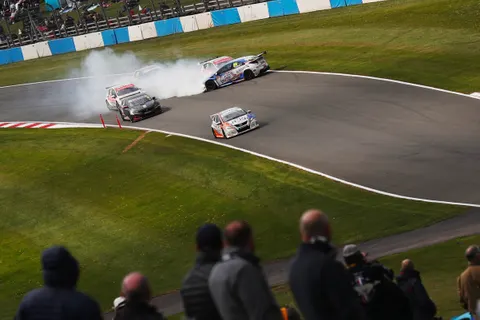 tordoff-004
