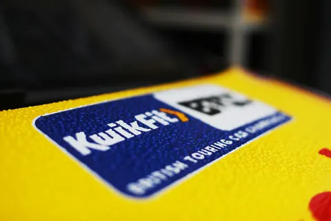 BTCC-01