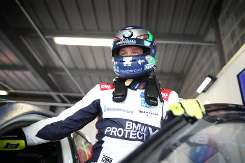 turkington-001-15