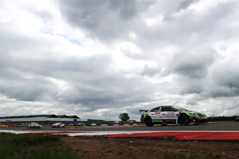 Goff-01