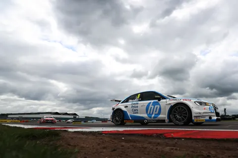Blundell
