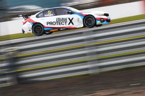 Turkington