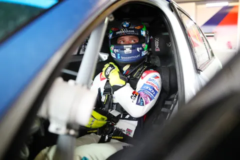 turkington-004-9