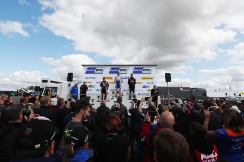 PodiumMorganTordoffCammish2