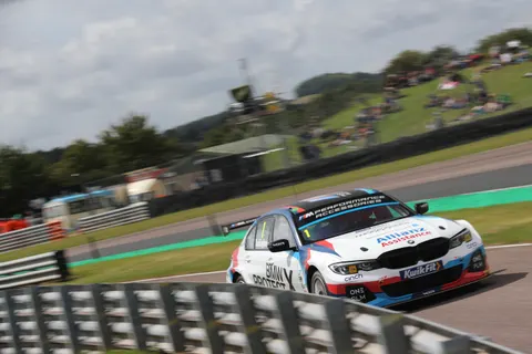 Turkington4