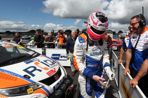 Tordoff4