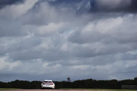 Hill