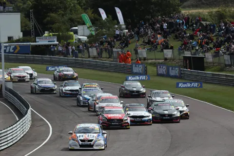 1_Tordoff1