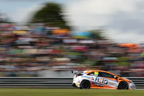 Tordoff2