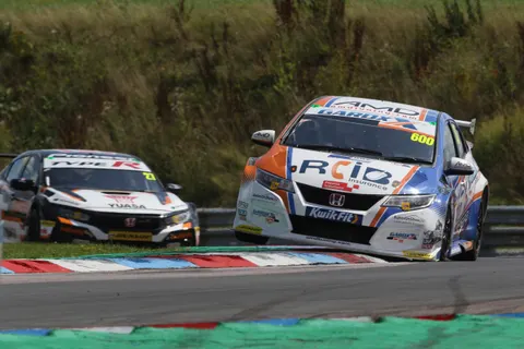 Tordoff-14