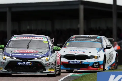 Turkington