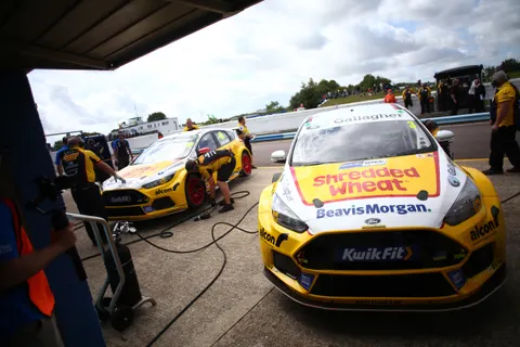 Chilton-2