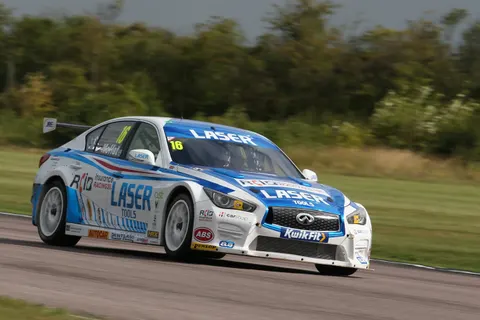 Moffat-01