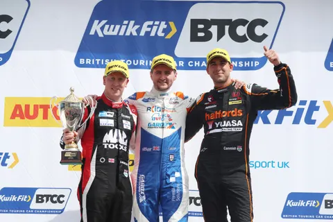 PodiumMorganTordoffCammish