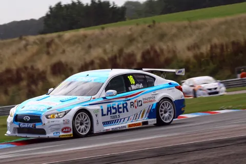 Moffat-03