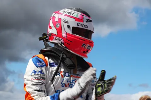 Tordoff1