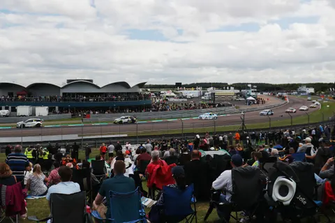 Thruxton1