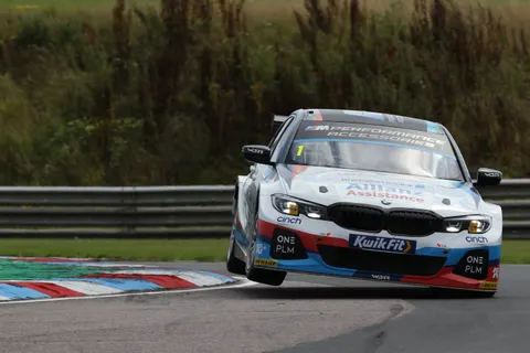Turkington-1