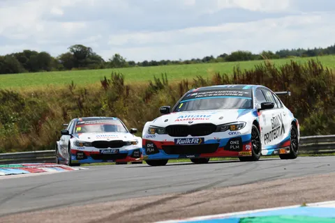 Turkington2
