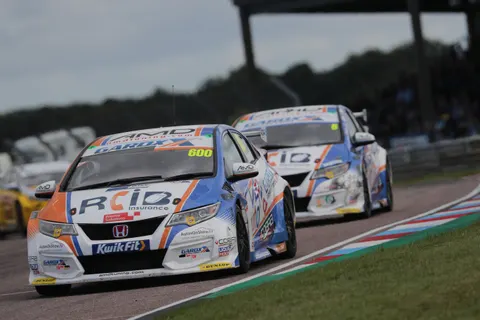 Tordoff