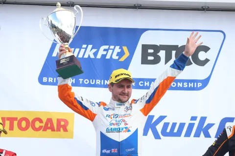 Tordoff-18