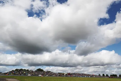 BTCC-02