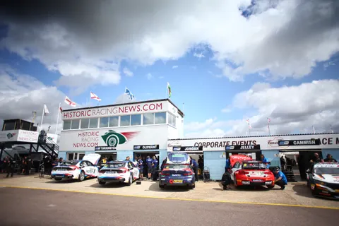 BTCC-1