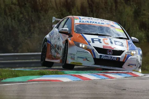Tordoff-2