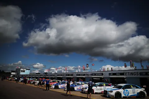 BTCC2
