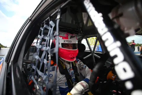 Tordoff-5
