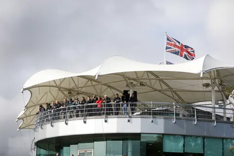 BRDC-02