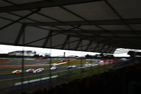 BTCC-04
