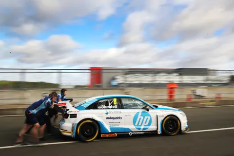 Blundell3