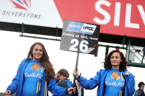 BTCC-02
