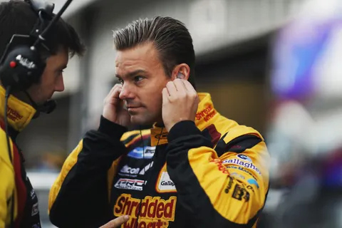 Chilton-01-3