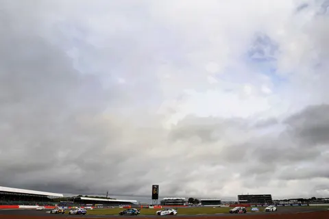 BTCC-01-3